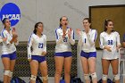 VB vs WSU